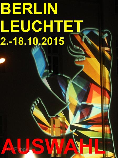 A Berlin leuchtet Auswahl.jpg